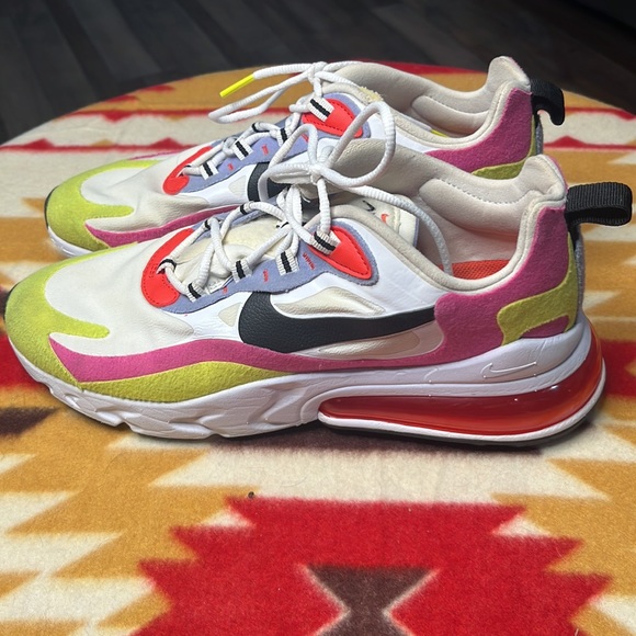 Nike air max air7c react - Picture 6 of 10